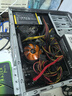 金士頓（Kingston）240GB SSD固態(tài)硬盤 SATA3.0接口 A400系列 讀速高達500MB/s 曬單實拍圖
