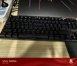宏碁（acer）宏基暗影騎士·擎5/6【補貼20%】滿(mǎn)血4060顯卡高性能電競游戲本大學(xué)生設計筆記本電腦 【擎6】14代i7HX/4060/2.5K/165 16G+1T 官方標配 | 國家補貼20% 曬單實(shí)拍圖