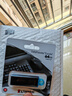 金士頓（Kingston）64GB USB3.2 Gen 1 U盤(pán) DTX 大容量U盤(pán) 時(shí)尚設(shè)計(jì) 輕巧便攜 學(xué)習(xí)辦公投標(biāo)電腦車(chē)載通用 曬單實(shí)拍圖