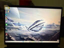 ROG幻X 2025 銳龍AI MAX 13.4英寸 觸控二合一游戲筆記本電腦(銳龍 AI MAX+ 395 64G 1T 2.5K 180Hz) 曬單實(shí)拍圖
