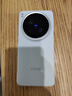 vivo X200 Ultra 16GB+512GB 銀調 蔡司三大定焦大師鏡頭 藍圖自研影像雙芯 V單相機 AI手機 曬單實(shí)拍圖