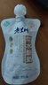 莊園牧場(chǎng)【甘味】莊園牧場(chǎng)老蘭州酸奶順豐包郵甘肅特產(chǎn)風(fēng)味發(fā)酵乳奶皮子 漿水酸奶135克*12袋（泡沫箱裝） 曬單實(shí)拍圖