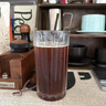 Peet's Coffee皮爺peets 創(chuàng)世巨星咖啡豆新鮮烘焙意式拼配黑咖啡250g【新包裝】 曬單實(shí)拍圖