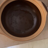 廚諾老式土砂鍋燉鍋商用煲仔飯牛腩煲沙鍋煲湯陶瓷瓦煲燃?xì)鈱Ｓ?.3L 曬單實(shí)拍圖