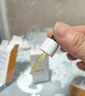 歐邦琪（Obagi）VC臻致煥彩精華15% 5ml 緊致早C護膚（嘗鮮試用裝） 曬單實拍圖