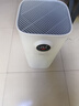 美的（Midea）【母嬰級】空氣凈化器家用除甲醛除煙味異味過敏源寵物吸貓毛空氣消毒機(jī)森林家L1 Lite國家補(bǔ)貼 曬單實(shí)拍圖