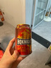 惠泉【購2送6聽500】 330mL11.5°P惠泉歐騎士原漿啤酒聚會  (24聽) 330mL 24罐 曬單實拍圖
