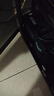 華碩（ASUS）TUF GAMING 裝彈手系列電源 原生ATX3.0 TUF裝彈手1000W金牌 TUF 裝彈手750W金牌 曬單實(shí)拍圖