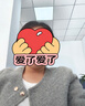 尚都比拉小香風(fēng)毛呢外套女短款休閑高級(jí)感小個(gè)子雙面呢大衣 淺灰色 L  曬單實(shí)拍圖