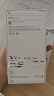 Apple/蘋果 iPhone 16 Pro（A3294）256GB 黑色鈦金屬 支持移動(dòng)聯(lián)通電信5G 雙卡雙待手機(jī) 曬單實(shí)拍圖