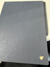 科大訊飛【重磅新品】智能辦公本X5 Pro-水墨藍(lán) 10.65英寸 墨水屏電紙書 電子書閱讀器 手寫筆記本電紙書 曬單實(shí)拍圖