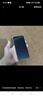 OPPO Reno14 12GB+256GB 人魚姬 高清長焦實況照片 Live圖神機 學生拍照 5G智能手機 國家補貼 曬單實拍圖