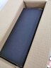 阿迪達(dá)斯 （adidas）中性 足球系列 F50 LEAGUE TF 足球鞋 JH7726 白色  41  曬單實(shí)拍圖