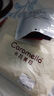 卡拉美拉（Caramella）男士?jī)?nèi)褲男純棉5A級(jí)抗菌內(nèi)檔寬松大碼中腰四角短褲頭褲衩3條裝2XL 曬單實(shí)拍圖