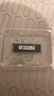 聯(lián)想（Lenovo）拯救者原裝 2TB SSD固態(tài)硬盤 聯(lián)蕓定制 M.2接口(NVMe協(xié)議)  L750系列 PCIe4.0 游戲本 PS5兼容 曬單實拍圖