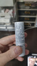 歐舒丹乳木果潤唇膏4.5g長(cháng)效保濕滋潤嫩膚防干燥伴手禮生日禮物送男女友 曬單實(shí)拍圖
