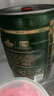 青島啤酒（TsingTao）桃園結(jié)義啤酒系列 5L*1桶裝 禮盒裝年貨節(jié)春節(jié)聚會送禮 5L 1桶 曬單實拍圖