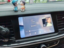 君用有線轉(zhuǎn)無線CarPlay盒子適用奔馳奧迪大眾車機導航互聯(lián)盒 【M2】USB款【2年質(zhì)?！?【拍下前請發(fā)車機+手機】 曬單實拍圖