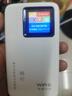 格行隨身wifi6官方正品三網(wǎng)通用車(chē)載便攜式無(wú)線網(wǎng)卡cpe路由器WiFi免插卡移動(dòng)隨身wifi非無(wú)限流量2025款 充電寶款【一萬(wàn)毫安 超長(zhǎng)續(xù)航】雙向快充-送流量 曬單實(shí)拍圖