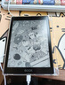 BOOX文石Tab10C Pro/Tab8/Tab10電子書(shū)閱讀器水墨屏手寫(xiě)本Tab8【7.8英寸】64G2手9.9新（存在輕微使用痕跡） 曬單實(shí)拍圖