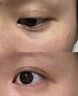 ZHENMI新加坡進口眼霜淡化細紋提拉緊致黑眼圈淡化眼袋抗皺初老護膚品 曬單實拍圖