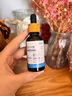 Redact澳洲氨甲環(huán)酸精華液傳明酸5%高濃度濕敷液非醫用黃褐斑煙酰胺原液 曬單實(shí)拍圖