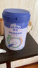 亨氏（Heinz）嬰兒寶寶輔食原味有機米粉維c營(yíng)養高鐵米粉嬰兒米糊218g6個(gè)月+ 曬單實(shí)拍圖