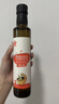 秋田滿(mǎn)滿(mǎn) 牛油果熱炒油250ml 壓榨食用油_享嬰兒寶寶兒童輔食食譜 曬單實(shí)拍圖