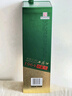 西鳳酒 1964珍藏版 55度 500ml 單瓶裝 鳳香型白酒 曬單實(shí)拍圖