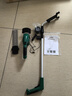 普朗德（PUANGD）割草機(jī)家用小型綠籬機(jī)充電式修枝打草機(jī)家用園林綠化工具修剪機(jī) 曬單實(shí)拍圖