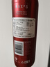 奔富（Penfolds）麥克斯赤霞珠干紅葡萄酒整箱裝750ml*6 原瓶進(jìn)口紅酒木塞【澳版】 曬單實(shí)拍圖
