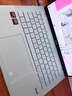 華碩a豆14 Air悅享版 AI輕薄筆記本電腦(R9 H 270 32G 1T 2.5K護眼屏 17小時續(xù)航)國家補貼20%辦公學(xué)生 曬單實拍圖