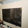 海信電視E8Q 75英寸 信芯H6 U+MiniLED  黑曜屏 首發(fā)330Hz高刷 帝瓦雷音響 E8NPRO升級 國家補貼75E8Q 曬單實(shí)拍圖