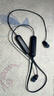 Mophie摩爾菲數(shù)據(jù)線MFI認(rèn)證USB-A轉(zhuǎn)Lightning充電線數(shù)據(jù)傳輸線適用于蘋果13iphone14pro max尼龍編織線 A-L線2m黑色|蘋果在售新款 曬單實(shí)拍圖