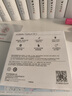 華為FreeBuds SE 3 無線藍牙耳機超長續(xù)航42小時快速充電 星際黑 曬單實拍圖