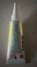 SK-IIsk2小燈泡美白精華10ml*3skii小燈泡煙酰胺乳液化妝品護(hù)膚品 曬單實拍圖