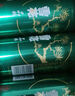 雪花啤酒（Snowbeer）【銷量50萬+】麥香8度500ml*24聽 整箱裝 大規(guī)格 曬單實(shí)拍圖