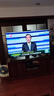 華為Vision智慧屏 4 SE 75英寸 New 4K超級(jí)投屏 國家補(bǔ)貼15% Mate TV 投屏好搭檔 平板電視機(jī)HDB5277P 曬單實(shí)拍圖