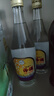汾酒 出口白瓷 2017-2018年隨機(jī)發(fā)貨 清香型白酒 53度 750ml*12瓶 整箱裝 陳年老酒 【名酒鑒真】 曬單實(shí)拍圖