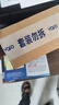 佳能 GI-890原裝墨水四色套裝黑青紅黃 適用G4810 G4800 G3812 G3810 G3800 G2811 G2810 G2800 G1810 染料墨 曬單實(shí)拍圖