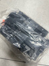 惠普（HP）28A / CF228A 原裝硒鼓黑色單支裝（適用hp M403/M427系列）打印頁數(shù)3000 曬單實拍圖