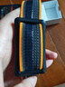 FENIX菲尼克斯頭燈HM系列 越野跑步頭燈夜釣燈趕海燈釣魚燈 HM23 V2.0(標(biāo)配不可充電) 曬單實(shí)拍圖