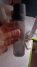 樊文花（fawa）7號多肽緊致精華水乳霜套裝膠原蛋白提拉緊致抗皺禮盒情人節(jié)禮物 【2件套】精華液+乳 曬單實拍圖