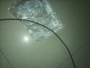 安俊晟廚房家用疏通下水道彈簧神器專用工具工具電動管道廁所加密馬桶 10MM彈簧+手鉆連接頭1.5米 加硬加密彈簧疏通水管不求人 曬單實拍圖