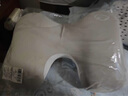 京冇午睡枕趴睡枕辦公室午睡神器午休枕頭u型枕小學(xué)生成人睡覺趴睡枕 曬單實(shí)拍圖