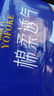 永?？党扇俗o(hù)理墊 XL20片 尺寸80*90cm 嬰兒孕產(chǎn)婦床墊老人一次性隔尿墊 曬單實(shí)拍圖