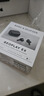 B&O Beoplay EX 主動降噪真無線藍(lán)牙耳機(jī) bo耳機(jī)無線充電 節(jié)日禮物 雅黑色 國家補(bǔ)貼 曬單實拍圖
