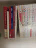 黨建書籍 新時(shí)代黨務(wù)黨支部工作手冊(cè)黨員理論修養(yǎng)學(xué)習(xí)培訓(xùn)政治素養(yǎng)提升書籍（套裝15冊(cè)） 曬單實(shí)拍圖