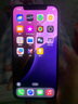 Apple iPhone 蘋果12 國行二手手機(jī) 白色（顏值在線） 95新·128G（更換品牌電池100%容量） 曬單實(shí)拍圖