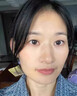德德維芙（DETVFO）熊果甘美白霜淡化女士面霜幽爽臻白乳霜 幽爽臻白乳霜20g(綠色包裝) 1盒 基礎(chǔ)體驗裝 曬單實拍圖
